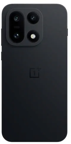 smartfon-oneplus-15-16-512gb-infinite-black-typ-smartfon