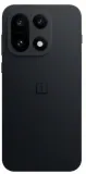 smartfon-oneplus-15-16-512gb-infinite-black-typ-smartfon