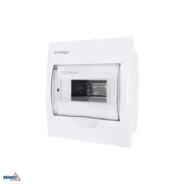 rozdzielnica-podtynkowa-ip40-zaciski-8n-8pe-1x8p