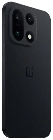 smartfon-oneplus-15-16-512gb-infinite-black-typ-akumulatora-litowo-jonowy