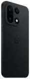 smartfon-oneplus-15-16-512gb-infinite-black-typ-akumulatora-litowo-jonowy