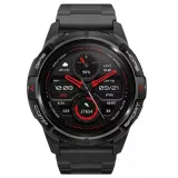 smartwatch-mibro-gs-active-czarny-stan-nowy
