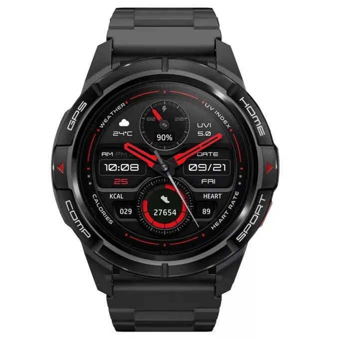 smartwatch-mibro-gs-active-czarny-stan-nowy