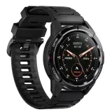 smartwatch-mibro-gs-active-czarny-material-paska-tworzywo-sztuczne