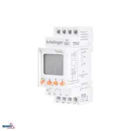 programator-czasowy-astronomiczny-jednokanalowy-24-264v-ac-dc