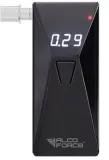 alkomat-alcoforce-af450-stan-nowy