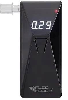 alkomat-alcoforce-af450-stan-nowy