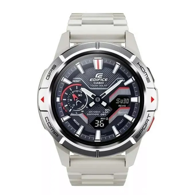 smartwatch-mibro-gs-active-srebrny-stan-nowy