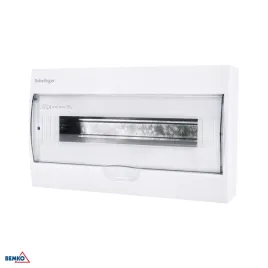 rozdzielnica-natynkowa-ip40-zaciski-18n-18pe-1x18p