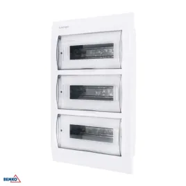 rozdzielnica-podtynkowa-ip40-zaciski-36n-36pe-3x12p