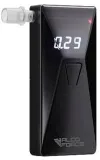 alkomat-alcoforce-af450-marka-alcoforce