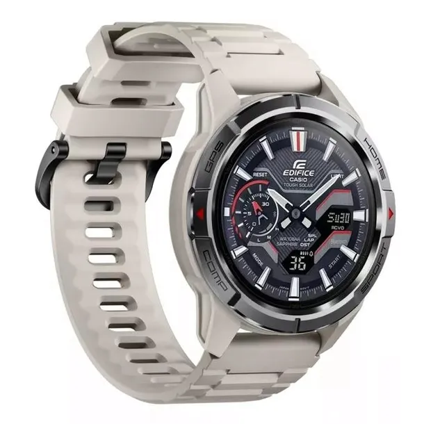 smartwatch-mibro-gs-active-srebrny-ksztalt-koperty-okragla