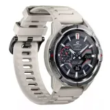 smartwatch-mibro-gs-active-srebrny-ksztalt-koperty-okragla