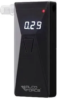 alkomat-alcoforce-af450-stan-nowy