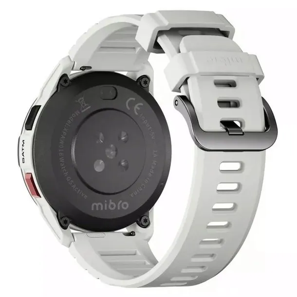 smartwatch-mibro-gs-active-srebrny-marka-mibro