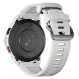 smartwatch-mibro-gs-active-srebrny-marka-mibro
