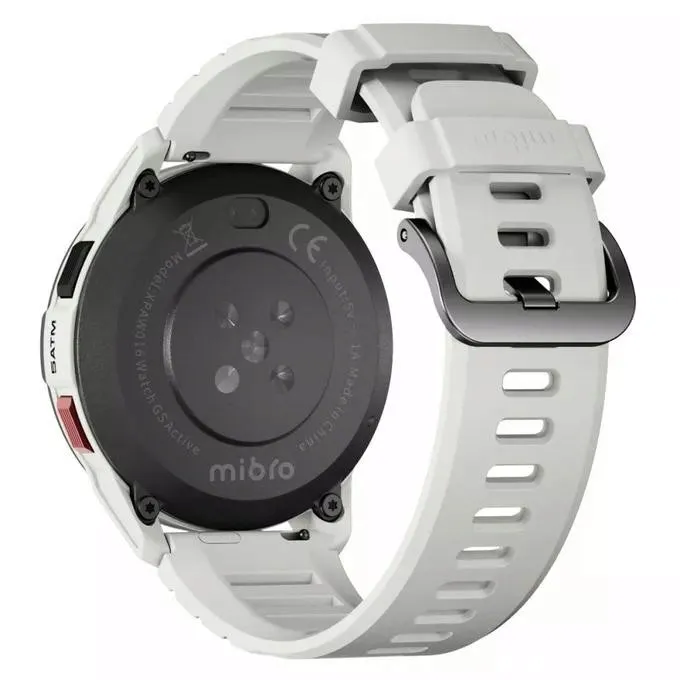 smartwatch-mibro-gs-active-srebrny-stan-nowy