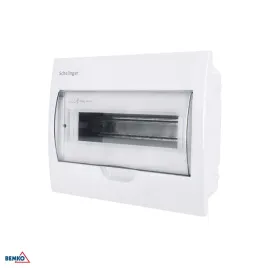 rozdzielnica-podtynkowa-ip40-zaciski-12n-12pe-1x12p