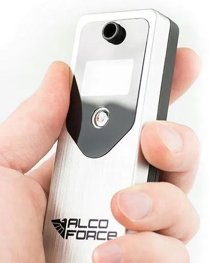 alkomat-alcoforce-evo-marka-alcoforce