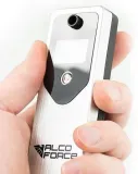 alkomat-alcoforce-evo-marka-alcoforce