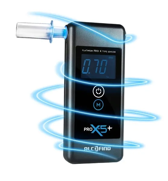 alkomat-alcofind-pro-x-5-plus-marka-pro-x