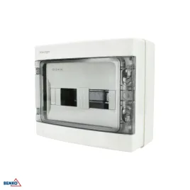 rozdzielnica-natynkowa-hermetyczna-ip65-zaciski-12n-12pe-1x12p