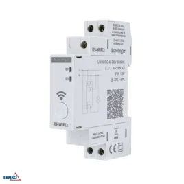 programator-czasowy-astronomiczny-wifi-jednokanalowy-48-240v-ac-dc
