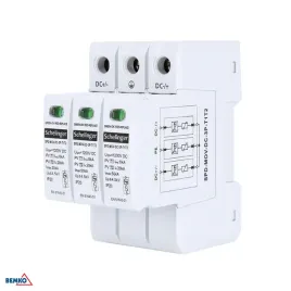 ogranicznik-przepiec-3p-8ka-dc-1200v-klasy-t1t2-schelinger