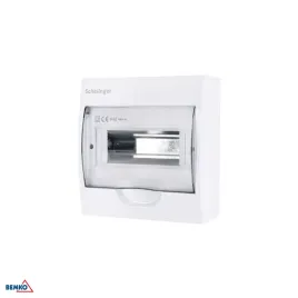 rozdzielnica-natynkowa-ip40-zaciski-8n-8pe-1x8p