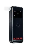 alkomat-alcolife-prime