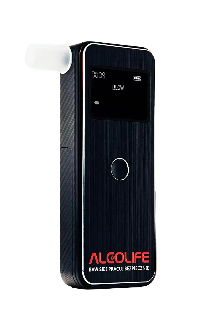 alkomat-alcolife-prime