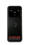 alkomat-alcolife-prime-stan-nowy