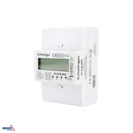 licznik-energii-3-fazowy-mid-schelinger-100a