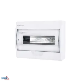 rozdzielnica-natynkowa-ip40-zaciski-12n-12pe-1x12p