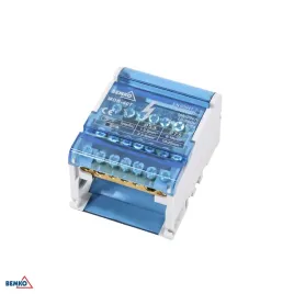 blok-rozdzielczy-28-zaciskow-4x7-5x5-3mm-2x7-5mm