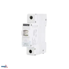 dzwonek-na-sztyne-230v-schelinger