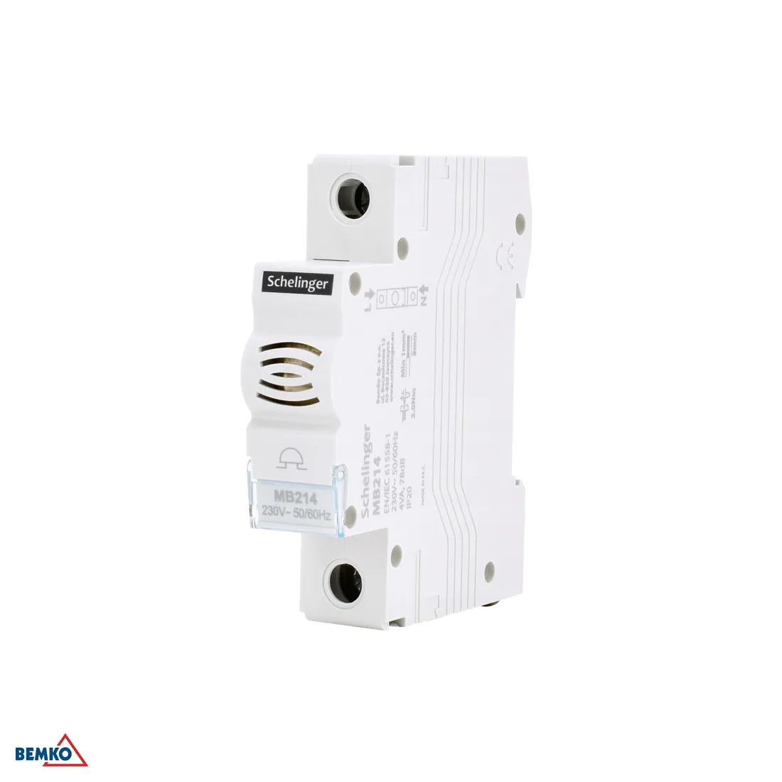 dzwonek-na-sztyne-230v-schelinger
