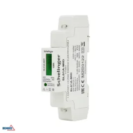 licznik-energii-1-fazowy-mid-schelinger-45a