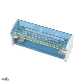 blok-rozdzielczy-30-zaciskow-2x15-11x5-3mm-2x7-5mm-2x9-1mm