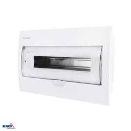 rozdzielnica-podtynkowa-ip40-zaciski-18n-18pe-1x18p