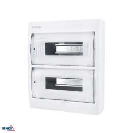 rozdzielnica-natynkowa-ip40-zaciski-24n-24pe-2x12p