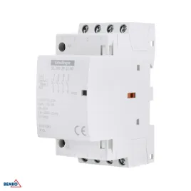 stycznik-modulowy-sc201-2p-25a-typ-40-4no-0nc-schelinger
