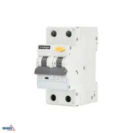 wylacznik-rcbo-2p-b-16a-30ma-typ-ac-schelinger