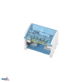 blok-rozdzielczy-14-zaciskow-2x7-5x5-3mm-2x7-5mm