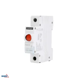 lampka-sygnalizacyjna-led-sl8-czerwona-schelinger