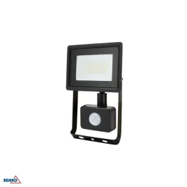 naswietlacz-led-smd-kastel-20w-4000k-1640lm-ip65-czarny-cz-pir