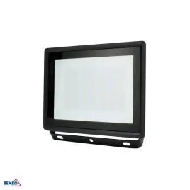 naswietlacz-led-smd-kastel-50w-4000k-4280lm-ip65-czarny