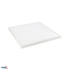 panel-backlight-bla-34w-4000k-4000lm-ip40-60x60-bialy