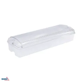 oprawa-awaryjna-natynkowa-galer-3h-3-5w-ip65-cnbop-z-zestawem-piktogramow