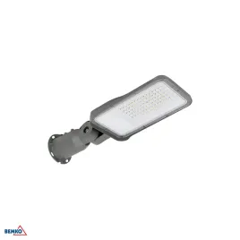 oprawa-parkingowa-led-bemko-loper-3-70w-4000k-8750lm-ip65